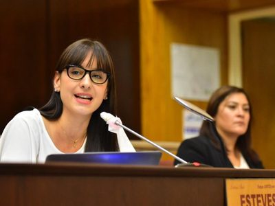 Requieren información al Ejecutivo provincial sobre el coronavirus en Neuquén