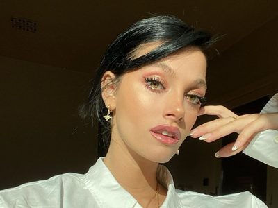 Nadie lo vio venir: la impactante foto de Oriana Sabatini que revolucionó la web. ¿De qué se trata?