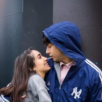 No es Rusherking: María Becerra confesó quién es el verdadero amor de su vida