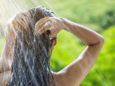 4 plantas que son perfectas para tener tu cabello radiante y tan hermoso como recién salida de la peluquería
