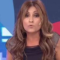 ¡Impactante! Las disculpas de Marcela Tauro que la conmovieron en vivo. ¿Para quién?