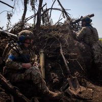Rusia: dueño de Grupo Wagner asegura que sus fuerzas entraron en Rostov sin enfrentar resistencia