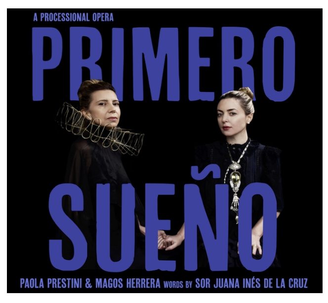 Disco_Primero_suen~o