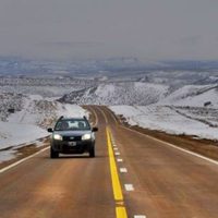 Con alerta por vientos: el estado del clima este viernes en Neuquén