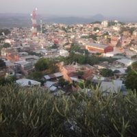 Disputa agraria en Venustiano Carranza, Chiapas, deja un muerto y un herido