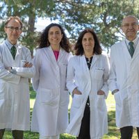 La calidad de los carbohidratos podría reducir el riesgo de cánceres relacionados con la obesidad