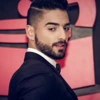 Maluma publica un controversial estado y podría estar dedicado a su ex. ¡Fue una relación "tóxica"!