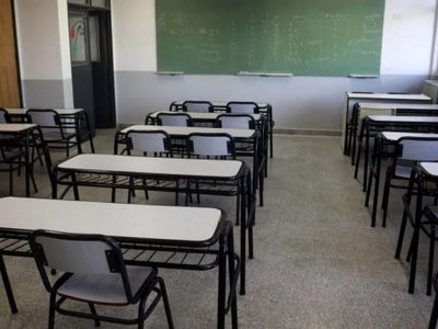 Tras el pedido de ATEN para que se normalicen las auditorías médicas, el CPE destacó los cambios