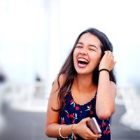 No te fallan: estos signos del zodiaco son los más justos y honestos del horóscopo