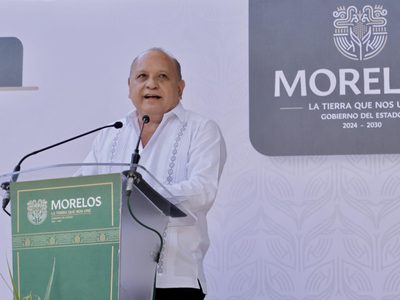Amenazas y extorsiones dejan a docentes de Morelos en situación de riesgo