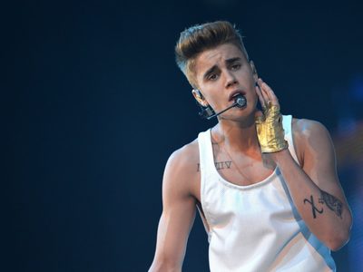 Después de la intriga, Justin Bieber dio un anuncio muy importante junto a una gran personalidad