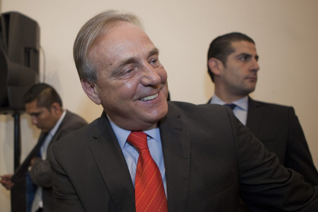 04_Eugenio Imaz
