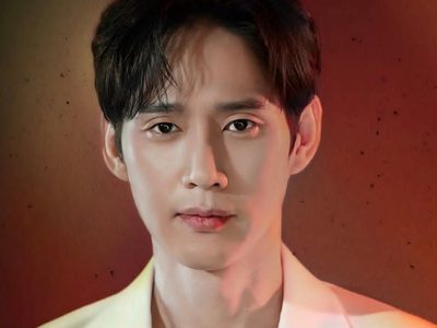 Después de su escándalo: Park Sung Hoon se despide de un importante proyecto