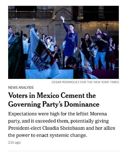 nyt