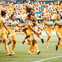 Roberto Medina deja dirección técnica de Tigres Femenil