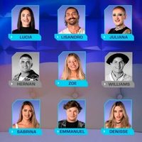 Denunciaron a un ex Gran Hermano por promocionar juego ilegal