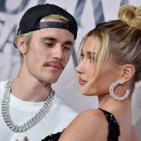 Sorpresivo: Justin Bieber y Hailey Baldwin comparten un lado pocas veces visto