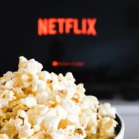 Para todos los gustos: los tres estrenos de Netflix que no te podés perder
