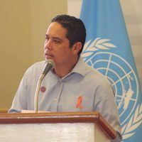 La CNDH emite recomendación al alcalde de Acapulco por detención arbitraria, tortura y desaparición forzada