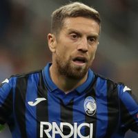 Más noticias negativas para el Atalanta del Papu Gómez
