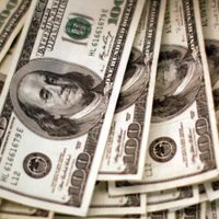 Dólar: fuerte aumento de los precios de la divisa estadounidense