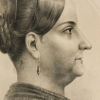 "Josefa", el musical del México independiente