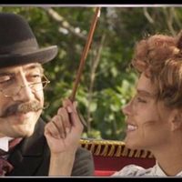Un libro de amor y cuarentena es el boom en las ventas online