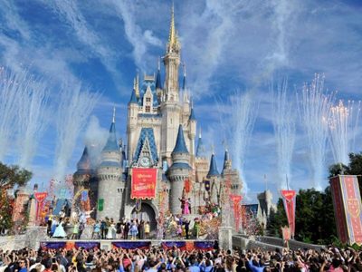 ¡Tristeza y dolor! El trágico fallecimiento de una actriz de Disney sacude al mundo del espectáculo