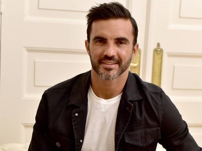 ¿De la cancha al escenario? El enigmático video de Fabián Cubero junto a Ariel Puchetta