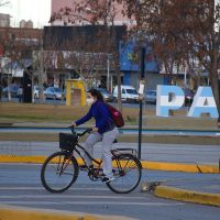 Neuquén: 11 nuevos casos de coronavirus y 7 pacientes recuperados