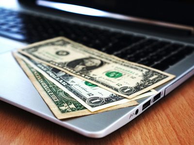 Dólar hoy: a cuánto cotiza este lunes, 25 de enero