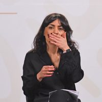 Inconstitucional, la sección de la mañanera de AMLO "¿Quién es quién en las mentiras?"
