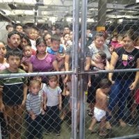 Operativos en frontera sur son para reprimir y detener a migrantes, no rescates humanitarios: ONG