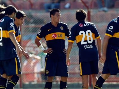 “Intenté volver”: la revelación de la figura del fútbol argentino sobre su fallido regreso a Boca