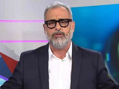 ¡Inicia el conflicto! El fuerte comentario que Jorge Rial hizo sobre las angelitas de "LAM"