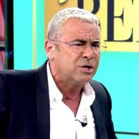 Tensión al máximo: Jorge Javier Vázquez se cansó de una colaboradora y la tildó de lo peor