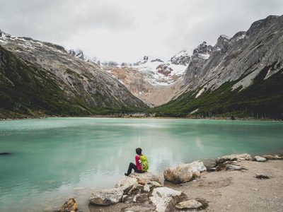 La ocupación hotelera de Ushuaia fue superior al 94% durante el fin de semana largo