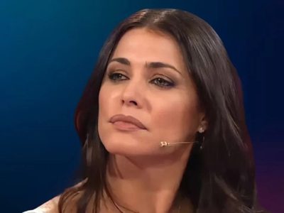 La extraña decisión de América TV con Pamela David