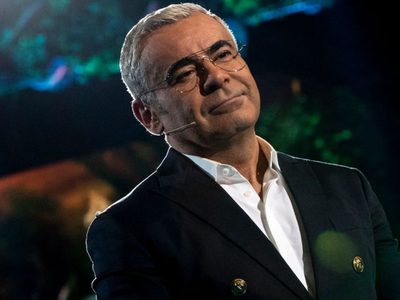 Jorge Javier Vázquez deschavó a Maite Galdeano en vivo tras hacer llorar a su hijo