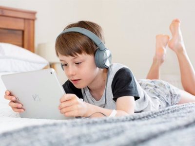 "Mamá, quiero ser hacker": Cómo ayudar a los hijos con su vocación sin acabar en actividades online
