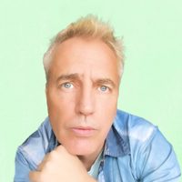 No para: el proyecto internacional que aceptó Marley