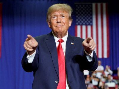 ABC News acuerda pagar más de 14 millones de euros a Trump tras una demanda por difamación