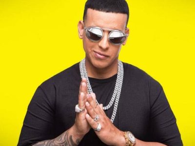 ¿Amor de tres? La esposa de Daddy Yankee y Natti Natasha levantaron sospechas con este video