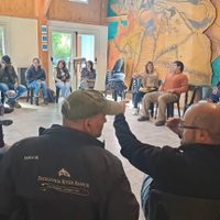 La supervisión de escuelas técnicas aclaró el proceso de inscripción del ciclo lectivo 2023