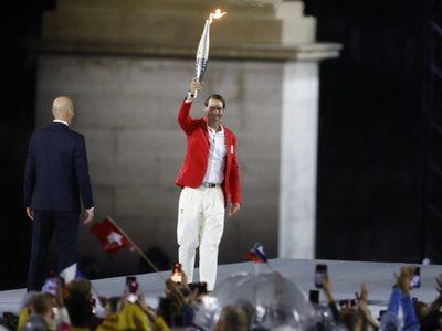 "Me ha cambiado para mal": Rafael Nadal y la llamativa razón por la que ha bajado su nivel