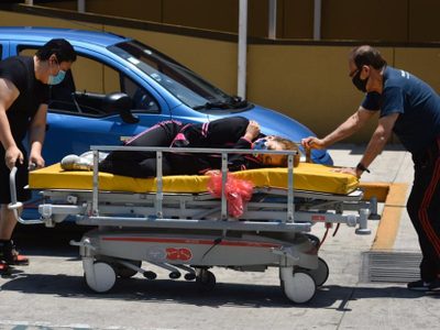 Ante la pandemia, vacíos y confusiones legales