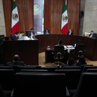 Laicidad, política y el papel del Estado