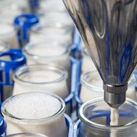 Pese al aumento de la producción, el sector lácteo enfrenta una de sus peores crisis financieras