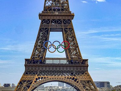 Lo que hay que saber de la ceremonia inaugural de los Juegos Olímpicos de París