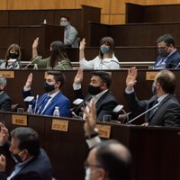 Zona Franca de Zapala: es ley el Régimen de Promoción de actividades económicas